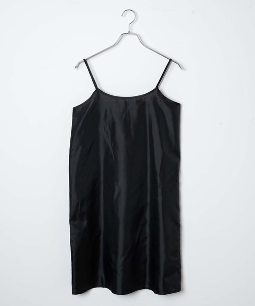 セール】Whinny/愛情たっぷりワンピース（ワンピース）｜Whinny