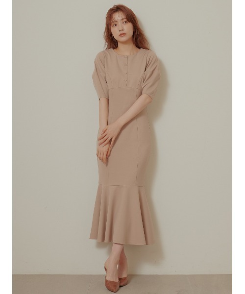 Stylevoice for xxx（スタイルヴォイスフォー）の「ランタン