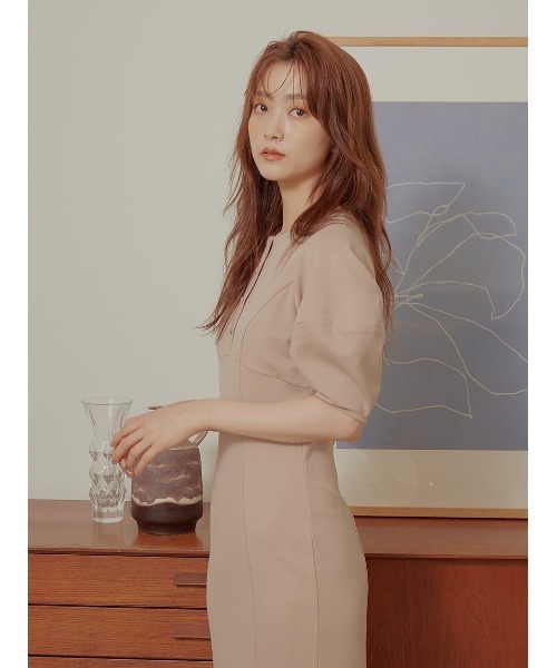 Stylevoice for xxx（スタイルヴォイスフォー）の「ランタン