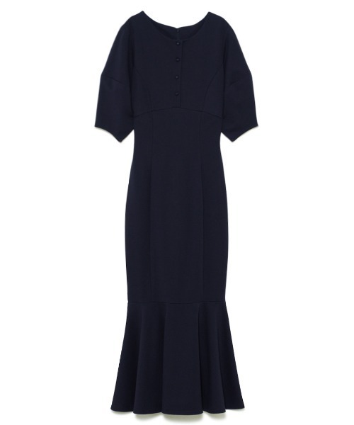 ストーン付きスタンダードワンピース✦練習着からダンスパーティまで幅広く活躍✨ ストーン付きダンス練習用ワンピース❤️スタンダードの練習着に