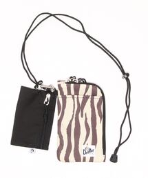 Drifter | Drifter/ドリフター MINIMAL POUCH/マルチポーチショルダー(ショルダーバッグ)