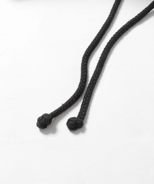 RIPNDIP（リップンディップ）の「RIPNDIP/リップンディップ NATURE IS HEALING HOODIE フーディー（パーカー・メンズ・ブラック・M/XL/L）」の8枚目の写真