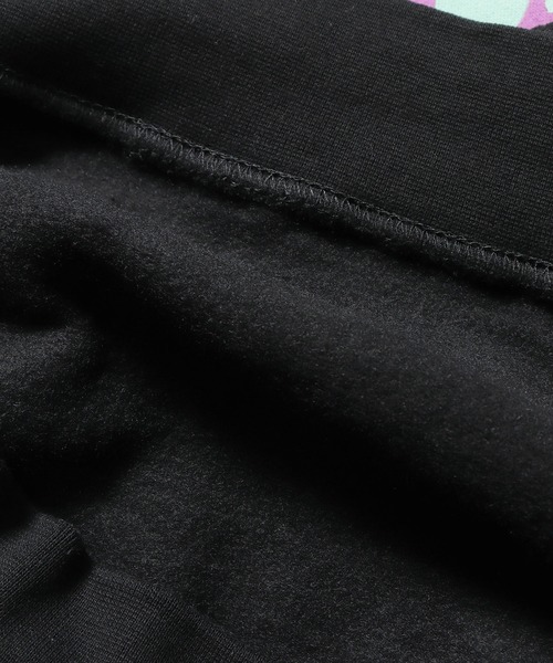 RIPNDIP（リップンディップ）の「RIPNDIP/リップンディップ NATURE IS HEALING HOODIE フーディー（パーカー・メンズ・ブラック・M/XL/L）」の15枚目の写真