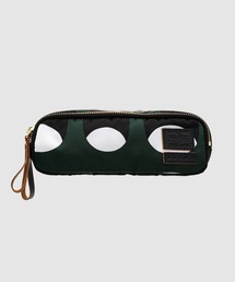 MARNI | MARNI×PORTER SAMLL ZIP POUCH/ジップポーチ(ポーチ)