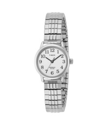 TIMEX(タイメックス)の「TIMEX/タイメックス イージーリーダー 腕時計 TX-TW2V05800 レディース(アナログ腕時計・レディース)」