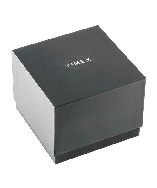 TIMEX(タイメックス)の「TIMEX/タイメックス イージーリーダー 腕時計 TX-TW2V05800 レディース(アナログ腕時計・レディース・ホワイト・FREE)」の7枚目の写真