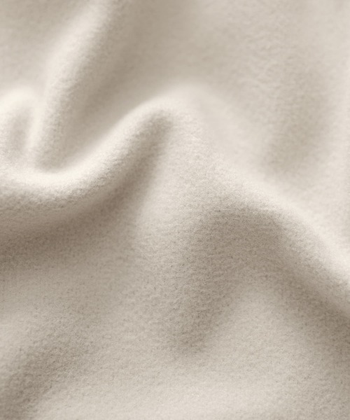 osharewalker（オシャレウォーカー）の「【廃盤】『ニットモッサ