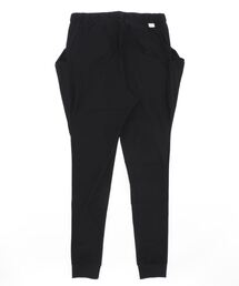 KariAng カリアング メリルハイテンションカットジョキニー 4251