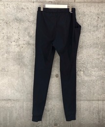 KariAng / カリアング♡メリルハイテンションカットジョキニー パンツ KariAng.]メリルハイテンションカットジョキニー | KOBUNSHA