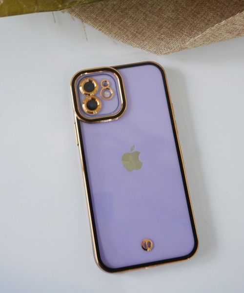 【ケースのみ】PORTER iPhone15 Pro スマホケース クリア 楽天市場】iPhone15Pro ケース カバー クリア ブラック 透明 黒