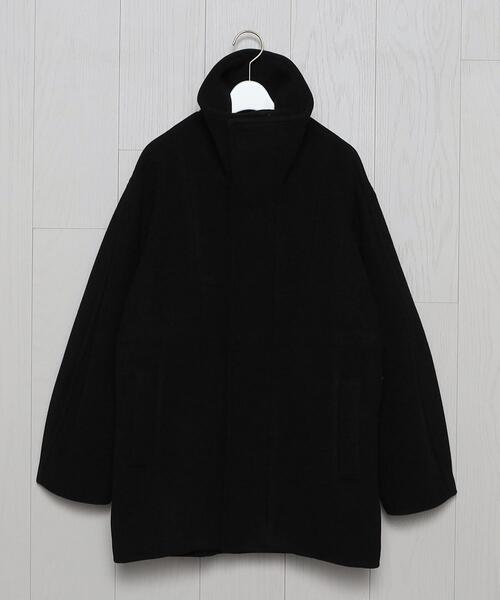 H BEAUTY&YOUTH UNITED ARROWS（エイチビューティーアンドユース