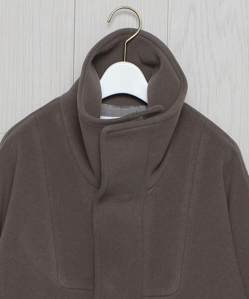 H BEAUTY&YOUTH UNITED ARROWS（エイチビューティーアンドユース