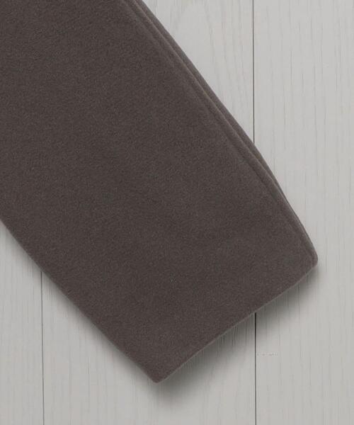 H BEAUTY&YOUTH UNITED ARROWS（エイチビューティーアンドユース