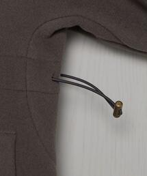 H BEAUTY&YOUTH UNITED ARROWS（エイチビューティーアンドユース