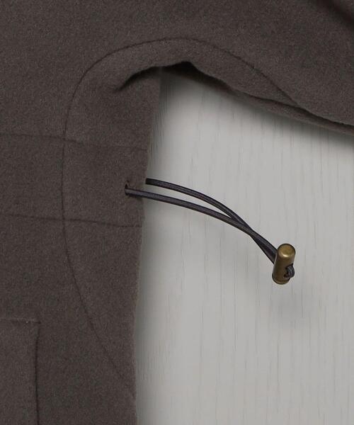 H BEAUTY&YOUTH UNITED ARROWS（エイチビューティーアンドユース