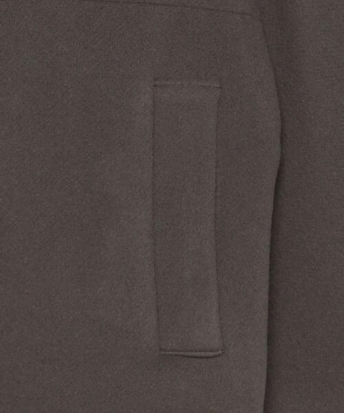 H BEAUTY&YOUTH UNITED ARROWS（エイチビューティーアンドユース