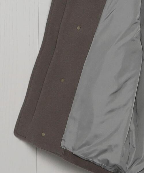 H BEAUTY&YOUTH UNITED ARROWS（エイチビューティーアンドユース