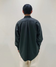 71105568b_b_10_215.jpg