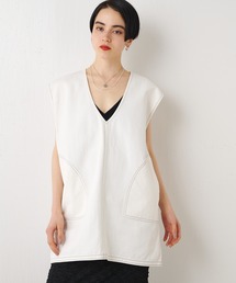 Whim Gazette（ウィムガゼット）｜ベスト一覧 - WEAR