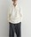 FRED PERRY�i�t���b�h�y���[�j�́uFRED PERRY Half zip sweatshirt�i�X�E�F�b�g�j�v�b�A�C�{���[
