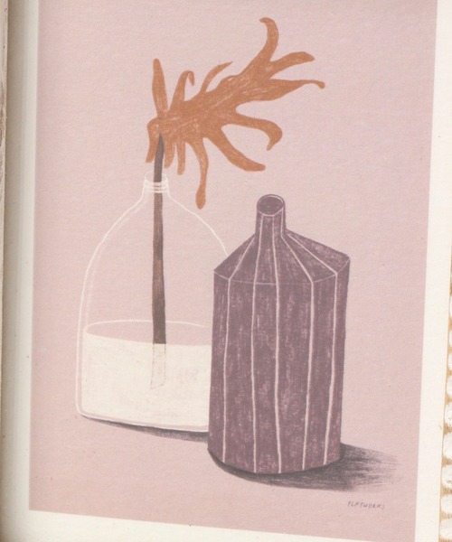 studio CLIP（スタディオクリップ）の「【daily CLIP】ウッド削ぎフォトフレーム L（フォトフレーム・レディース・ホワイト/グレー・FREE）」の9枚目の写真