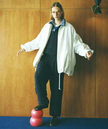 73382568_20_d_215.jpg