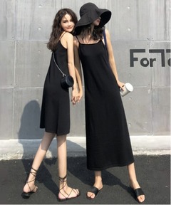 ワンピース taro horiuchi Ruffle Volumed Dress 0 taro horiuchi Ruffle Volumed Dress 0