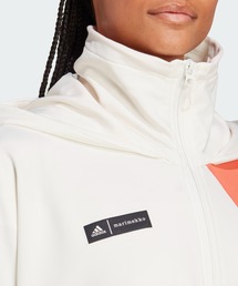 【セットアップ】adidas Marimekko　ナイロンジャケット ショーツ adidas アディダス ADIDAS × MARIMEKKO マリメッコ メンズ