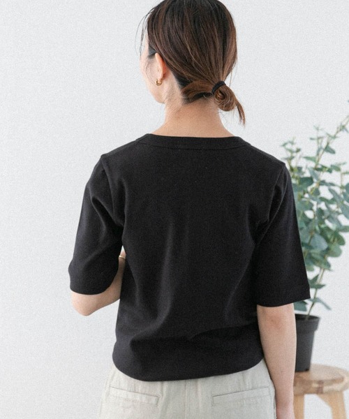 スプーンスポーツTシャツ Vespa ショーン・ワザースプーン コラボレーションTシャツ
