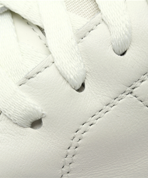 Reebok（リーボック）の「＜Reebok（リーボック） ＞ NPC VINTAGE◆（スニーカー・メンズ・ホワイト・8h/9h/9/8）」の10枚目の写真