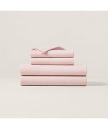RALPH LAUREN HOME｜ラルフ ローレン ホームの寝具通販 - ZOZOTOWN
