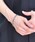 SHIPS anyiVbvX GjBj́uSHIPS any: Wp[ uXbgiuXbgjvbubN