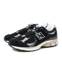 NEW BALANCE | NEW BALANCE / M2002RDJ(スニーカー)