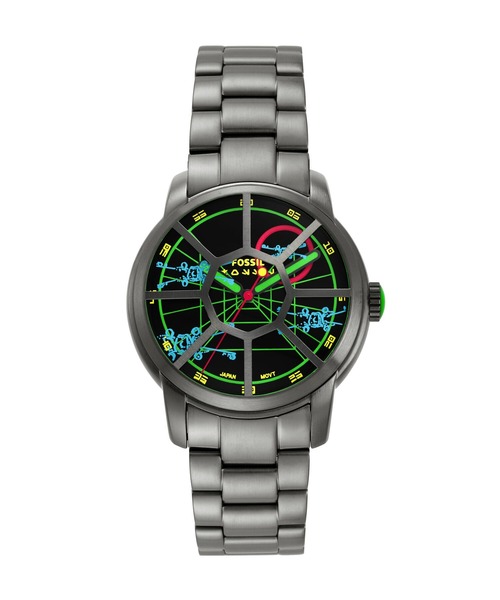 【Star Warsコラボレーション】TIE FIGHTER LE1167SET