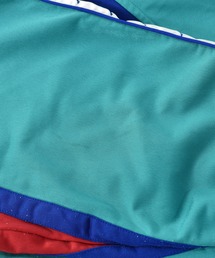 80-90s カッパ バルセロナ ビンテージトラックトップジャージ 90年代 FC BARCELONA Kappa バルセロナ カッパ ポリエステル