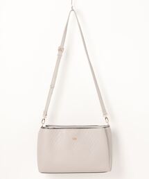 CECIL McBEE | 【CECIL McBEE / セシルマクビー】 ブレイド 2WAY ショルダーバッグ(ショルダーバッグ)