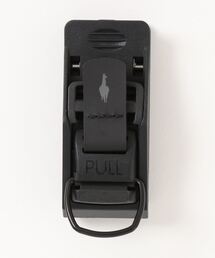 ALPAKA(ApJ)HUB KEYCHAIN L[`F[ L[z_[(L[z_[)