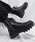 ARCHIVERiA[JCoj́uyBzznC\[PUXj[J[/u[ciu[cjvbubN