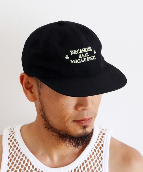 AlexanderLeeChang - ALEXANDERLEECHANG！ AlexanderLeeChang 「AlexanderLeeChang」 デニムハーフパンツ 2
