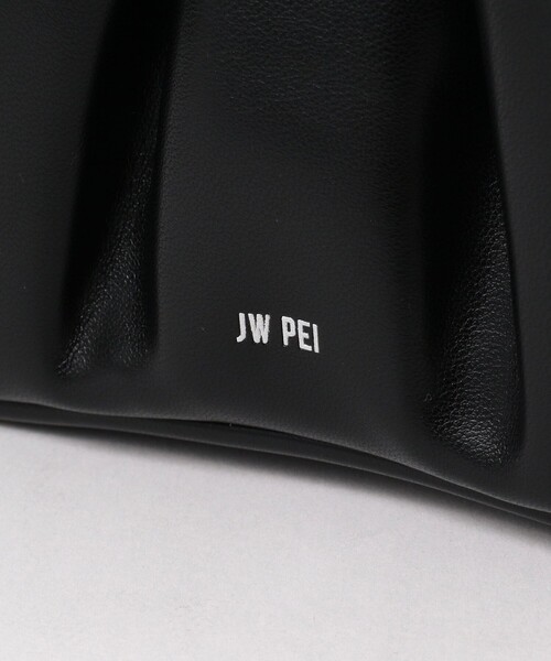 Ray BEAMS(レイビームス)の「JW PEI / Gabbi Mini Bag(ハンドバッグ・レディース・その他・ONE SIZE)」の15枚目の写真