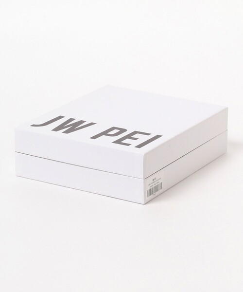 Ray BEAMS(レイビームス)の「JW PEI / Gabbi Mini Bag(ハンドバッグ・レディース・その他・ONE SIZE)」の18枚目の写真