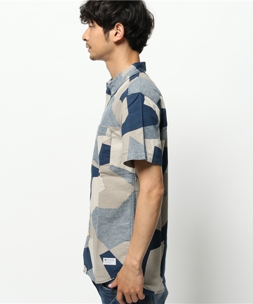 adidas Originals（アディダスオリジナルス）の「メンズ