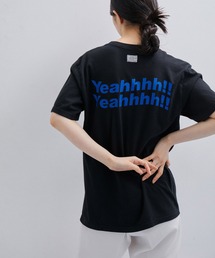 【TANGTANG】INSIDEOUT Tee