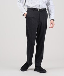 ⭐️新品タグ付き美品⭐️TAKEO KIKUCHI タケオキクチ スラックスパンツ TAKEO KIKUCHI / タケオキクチ （メンズ） パンツ