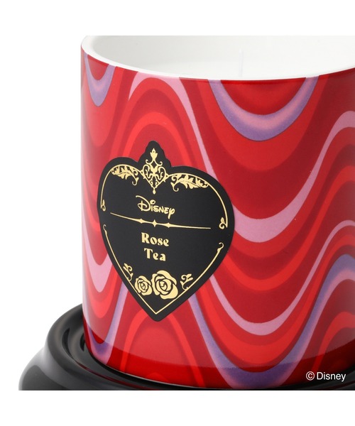 【非売品】FF8 トランプ KDDファンタジーキャンペーン当選品 非売品】FF8 トランプ KDDファンタジーキャンペーン当選品