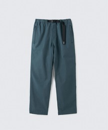 WILD THINGS(ChVOX)́yWILDTHINGS / ChVOXz WASHED TWILL STRAIGHT PANTS(`mpc)