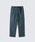 WILD THINGSiChVOXj́uyWILDTHINGS / ChVOXz WASHED TWILL STRAIGHT PANTSi`mpcjvbu[n̑