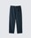 WILD THINGSiChVOXj́uyWILDTHINGS / ChVOXz WASHED TWILL STRAIGHT PANTSi`mpcjvblCr[