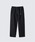 WILD THINGSiChVOXj́uyWILDTHINGS / ChVOXz WASHED TWILL STRAIGHT PANTSi`mpcjvbubN