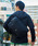 CHROME�i�N���[���j�́u�m CHROME / �N���[�� �nKADET MAX SLING BAG / �J�f�b�g �}�b�N�X �X�����O �o�b�O �h�� 15L �{�f�B�o�b�O 15'PC���[ �����Ή��i�{�f�B�o�b�O/�E�G�X�g�|�[�`�j�v�b�u���b�N